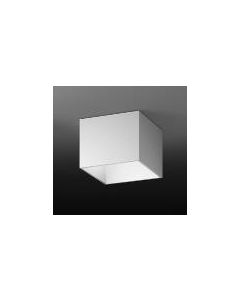 GALEO 2X11.6W 350MA CEILING LIGHT