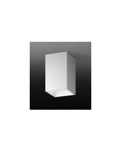 GALEO 2X11.6W CEILING LIGHTS