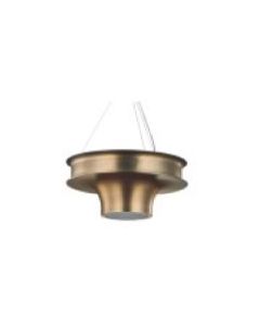 DORSET 22W SUSPENDED LAMP LUMINAIRES