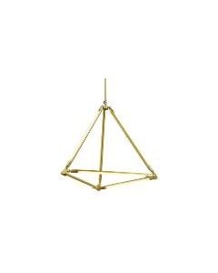 LUBLIS 32W SUSPENDED LAMP