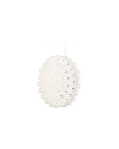 MAHINA 96x0.5W SUSPENDED LAMP