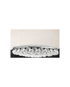 MAHINA 48x0.5W SUSPENDED LAMP LUMINAIRES