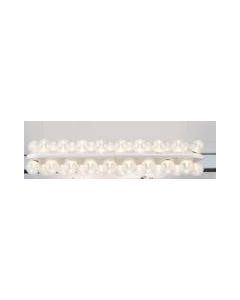 MAHINA 36x0.5W SUSPENDED LAMP LUMINAIRES