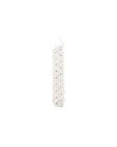 MAHINA 36x0.5W SUSPENDED LAMP