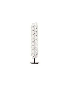 MAHINA 36x0.5W FLOOR LAMP LUMINAIRES