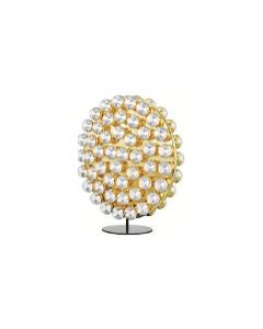 MAHINA 96x0.5W FLOOR LAMP LUMINAIRES