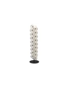 MAHINA 18x1W FLOOR LAMP LUMINAIRES