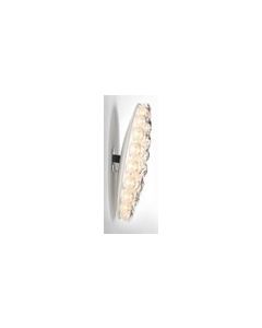 MAHINA 48x1W WALL LAMP LUMINAIRES