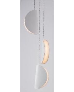 PIONIC 10W FLOOR LAMP LUMINAIRES
