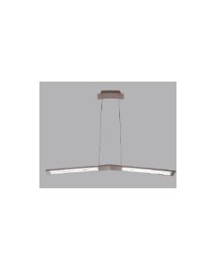 CANORA 33W SUSPENDED LAMP LUMINAIRES