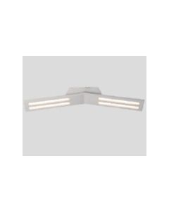 CANORA 20W CEILING LAMP LUMINAIRES