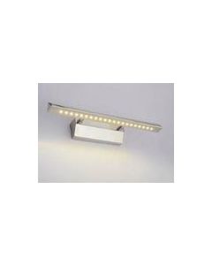 VOLANTO 4.2W PICTURE LIGHT