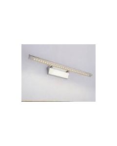 VOLANTO 6W PICTURE LIGHT