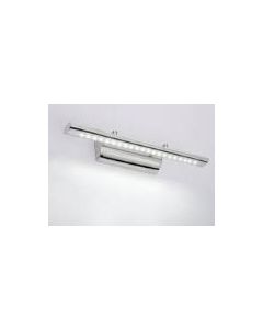 VOLANTO 4.2W PICTURE LIGHT LUMINAIRES