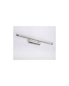 VOLANTO 6W PICTURE LIGHT LUMINAIRES
