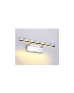 VOLANTO 4.2W SMD LED PICTURE LIGHT