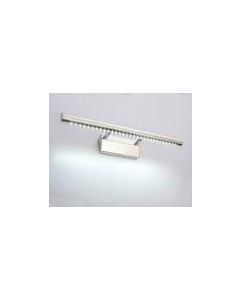 VOLANTO 6W LED PICTURE LIGHT