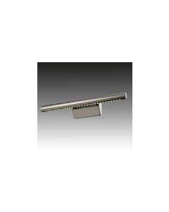 VOLANTO 6W(0.2W*30) PICTURE LIGHT