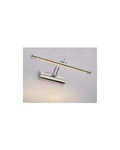 ZEMBER 4.2W PICTURE LIGHT