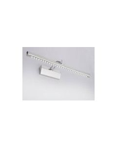 ZEMBER 6W PICTURE LIGHT LUMINAIRES