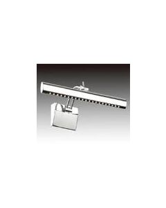 ZEMBER 4.2W(0.2W*21) PICTURE LIGHT