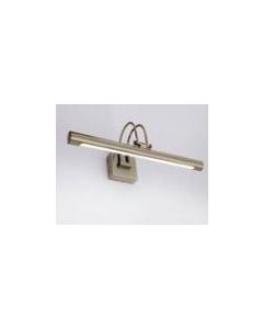 HOUNER 6W PICTURE LIGHT
