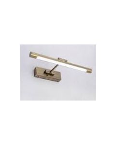 HOUNER 8W PICTURE LIGHT