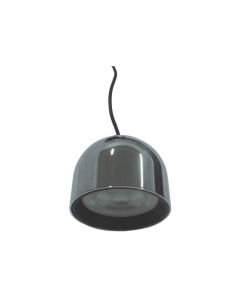 GOUMIN CEILING RECESSED LAMP-13W