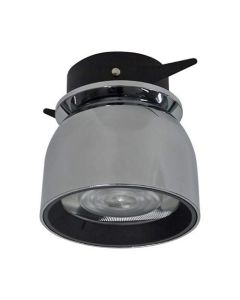 LUMIDECO GOUMIN SUSPENDED LAMPS 3000K LUMINAIRES - 13W