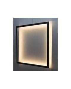 FRAMO 7W WALL LAMP LUMINAIRES