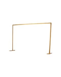 FRAMO 17W TABLE LAMP LUMINAIRES