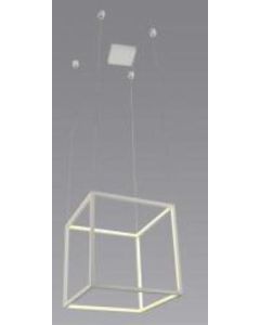IMMURE 150W SUSPENDED LAMP LUMINAIRES