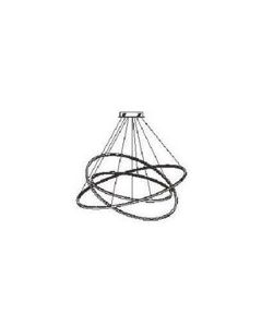 SWRIL SUSPENDED LUMINAIRES-42W