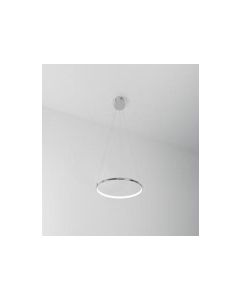 SWRIL SUSPENDED LUMINAIRES-22W