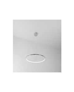 IP20 SWRIL SUSPENDED LUMINAIRES-31W