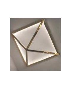 GIFTY 28W CEILING LIGHT