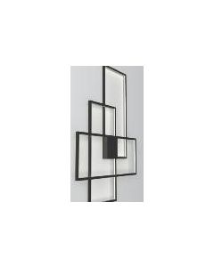 SILON 55W WALL LIGHT