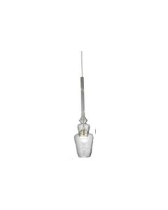 DINGLE 3W SUSPENDED LIGHT
