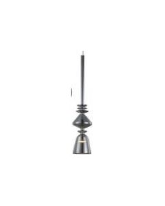 DINGLE 3W LED SUSPENDED LIGHT