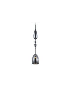 DINGLE 3W METAL SUSPENDED LIGHT