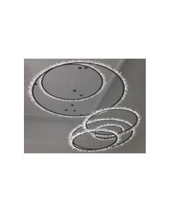 SUFOS 25W SUSPENDED LIGHT