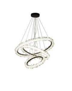 SUFOS 50W SUSPENDED LIGHT