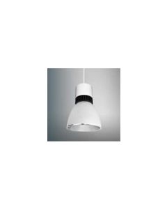 ZACK 15W 90-264VAC SUSPENDED LIGHT