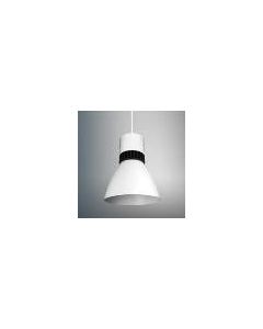 ZACK 15W 1290LM SUSPENDED LIGHT