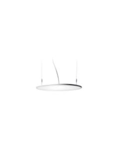 DALIA 60W SUSPENDED LIGHT