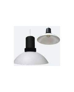 STECA 42W SUSPENDED LIGHT