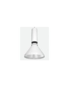 STECA 42W SUSPENDED LIGHT IP20