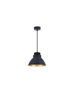 KELBY 15W SUSPENDED LIGHT