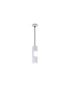LENARD 4W SUSPENDED LIGHT IP20
