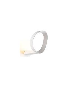 BANDON 18W WALL LIGHT